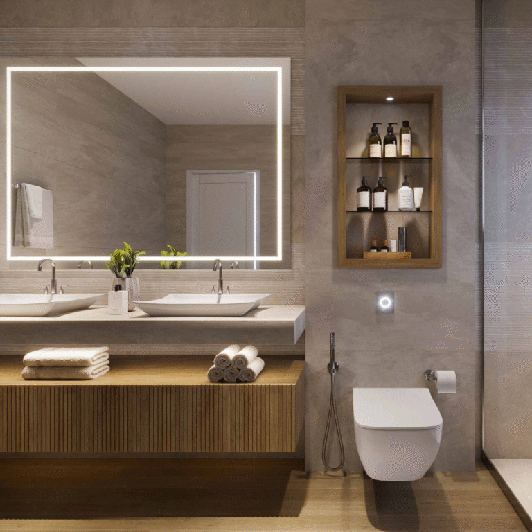 Screenshot 2025-07-16 at 11.45.33 AM